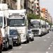 FVET reclama la ampliación urgente del by-pass ante los accidentes y atascos diarios