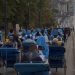 La Peregrinación Diocesana a Lourdes reúne a 1.200 fieles de Orihuela-Alicante