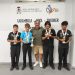 Marc Cuenca logra un histórico doblete y se proclama campeón de España Sub-15 de Billar