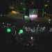 El Festival de Microcine de verano de Iberdrola llega a Ayora y Zarra