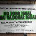 Los Premios ADCV 2026 muestran en Las Naves el mejor diseño valenciano de los dos últimos años