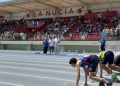 La Generalitat reconoce como deportistas de élite a 1.510 personas en la Comunitat Valenciana