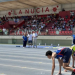 La Generalitat reconoce como deportistas de élite a 1.510 personas en la Comunitat Valenciana