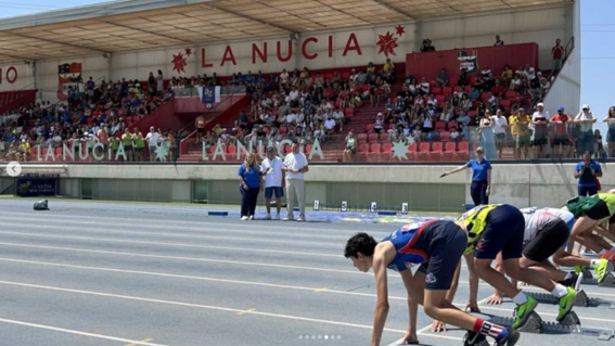 La Generalitat reconoce como deportistas de élite a 1.510 personas en la Comunitat Valenciana