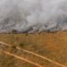 Los incendios forestales son cada vez más difíciles de controlar y obligan a reforzar la prevención desde el territorio
