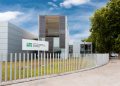CEEI Castellón facilita más de 5,4 millones en financiación a 38 empresas innovadoras