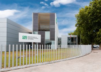 CEEI Castellón facilita más de 5,4 millones en financiación a 38 empresas innovadoras