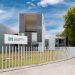 CEEI Castellón facilita más de 5,4 millones en financiación a 38 empresas innovadoras