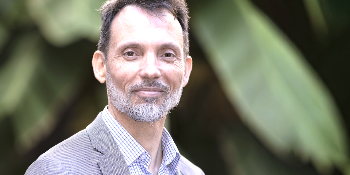 El investigador de la UPV, José Hernández-Orallo, elegido uno de los 60 expertos internacionales que asesorará en la aplicación de la Ley de IA Europea