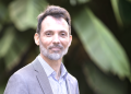 El investigador de la UPV, José Hernández-Orallo, elegido uno de los 60 expertos internacionales que asesorará en la aplicación de la Ley de IA Europea