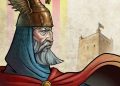 Torrent programa más de 30 actos para conmemorar los 750 años de la muerte de Jaume I