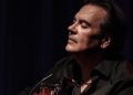 Javier Zamora celebra 50 años de trayectoria con un concierto que reivindica la historia del flamenco en Valencia