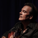 Javier Zamora celebra 50 años de trayectoria con un concierto que reivindica la historia del flamenco en Valencia