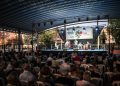 El Festival de Jazz de Valencia lleva cuatro conciertos gratuitos a Castellar-l’Oliveral y La Torre