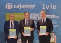 El sector agroalimentario aporta el 9 % de la economía española y bate un nuevo récord de exportaciones