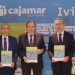 El sector agroalimentario aporta el 9 % de la economía española y bate un nuevo récord de exportaciones