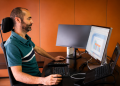 Un estudio del CSIC-UPV revela que las relaciones con la inteligencia artificial pueden generar vínculos emocionales profundos