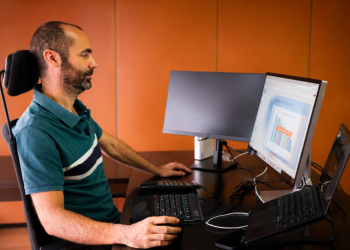 Un estudio del CSIC-UPV revela que las relaciones con la inteligencia artificial pueden generar vínculos emocionales profundos