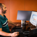 Un estudio del CSIC-UPV revela que las relaciones con la inteligencia artificial pueden generar vínculos emocionales profundos