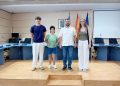 La Pobla de Farnals ofrece becas remuneradas a 12 jóvenes para trabajar este verano