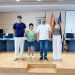 La Pobla de Farnals ofrece becas remuneradas a 12 jóvenes para trabajar este verano