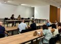 Alicante lanzará el Bono Consumo 2026 en septiembre con ayudas de hasta 400 euros por comprador