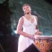 Lizz Wright protagoniza este sábado en el Festival de Jazz de Valencia