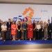 La Generalitat conmemora el 750 aniversario del legado de Jaume I con una programación en toda la Comunitat Valenciana