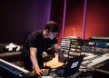 Martin Garrix y Marshmello convierten Peligro Fest en el nuevo referente de la música electrónica