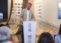 La Generalitat pone en marcha 40 medidas para reforzar la protección de la Albufera en su 40 aniversario
