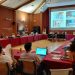 Valencia Sostenible presenta en el CENEAM su modelo de educación ambiental como referente nacional