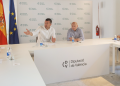 La Diputación de Valencia impulsará una estrategia cultural basada en la calidad y el equilibrio territorial