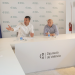La Diputación de Valencia impulsará una estrategia cultural basada en la calidad y el equilibrio territorial
