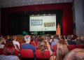 Torrent presenta las primeras grabaciones de ‘Música Festera a Torrent’