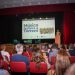 Torrent presenta las primeras grabaciones de ‘Música Festera a Torrent’