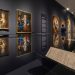 El Museo de Bellas Artes dedica una gran retrospectiva a Antonio Palomino en el tricentenario de su muerte