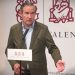Nando Pastor: “La fórmula de Pérez Llorca funciona: menos burocracia, menos impuestos, más empleo y más recursos”