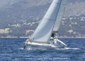 La Federació de Vela reclama una navegación segura durante el verano en la Comunitat Valenciana