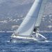 La Federació de Vela reclama una navegación segura durante el verano en la Comunitat Valenciana