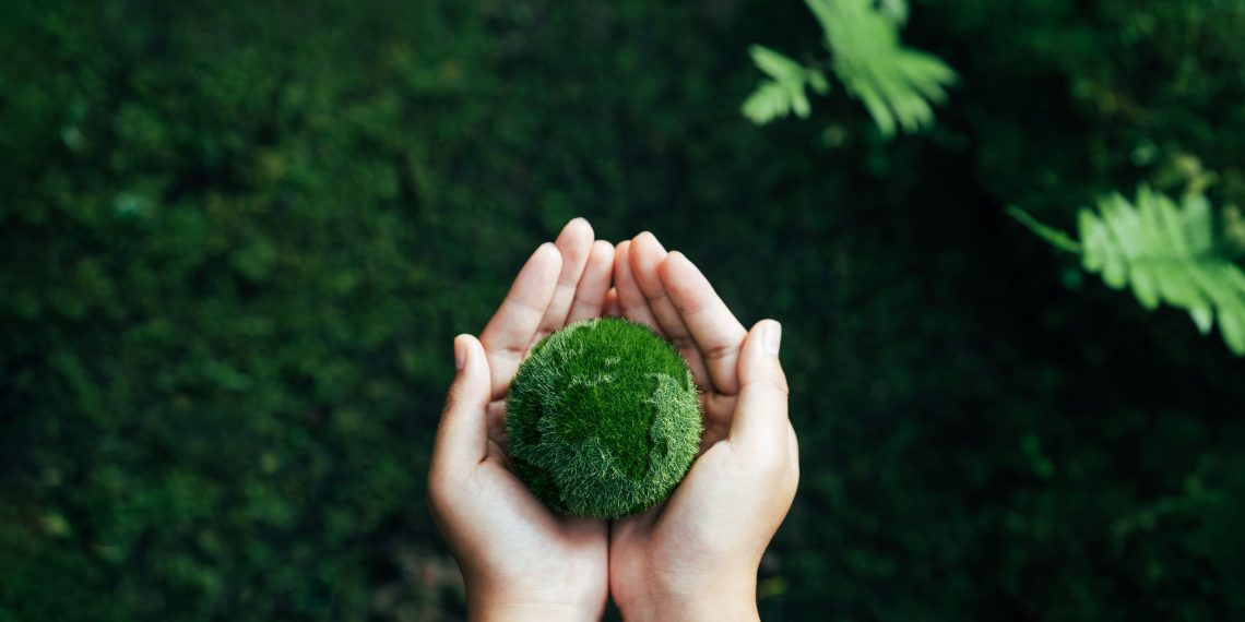 Startups por el Clima moviliza al ecosistema emprendedor para impulsar soluciones frente a la emergencia climática