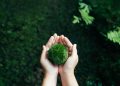 Startups por el Clima moviliza al ecosistema emprendedor para impulsar soluciones frente a la emergencia climática