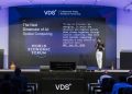 VDS selecciona las 100 mejores startups entre 1.560 candidaturas de 87 países