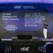 VDS selecciona las 100 mejores startups entre 1.560 candidaturas de 87 países