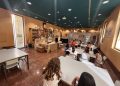 El MARQ celebra La Nite en Blanc con puertas abiertas y actividades gratuitas para toda la familia