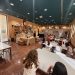 El MARQ celebra La Nite en Blanc con puertas abiertas y actividades gratuitas para toda la familia