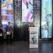 El Museu de les Ciències estrena ‘¡Bailar!’, una exposición interactiva para toda la familia