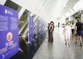 El Museu de les Ciències presenta la exposición de los Premios Rei Jaume I 2026