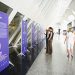 El Museu de les Ciències presenta la exposición de los Premios Rei Jaume I 2026