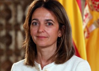 Nuria Martínez apoya la petición del TSJCV para evitar más retrasos judiciales