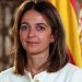 Nuria Martínez apoya la petición del TSJCV para evitar más retrasos judiciales